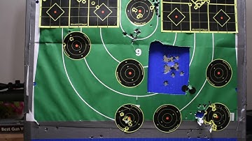 .223 Primer Test Part 1