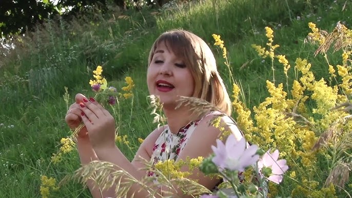 Нәзік порно ағасы мен әпкесі Жалаңаш жапон бөксесі