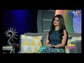 ما صدقت اتقابلنا استنى رايح فين على الحسيني يبدع حازم عماد يرد لوكان عليك عارفك هتنساني في ثواني