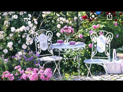 ФУНГИЦИД И ИНСЕКТИЦИД ДЛЯ РОЗ. - YouTube