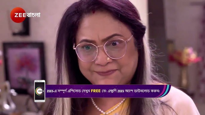 Патчворк айқас тігіс үлгілері