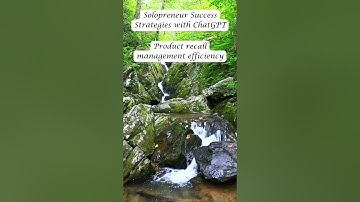 How to Streamline Product Recall Management