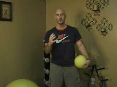 workouts traduccion Put An End To Chronic Dieting