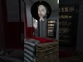 i can't catch a break in these horror games  #gaming #horrorgame #scarygame #Talesoftheforgotten