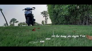 Lắng nghe nước mắt  vietsub