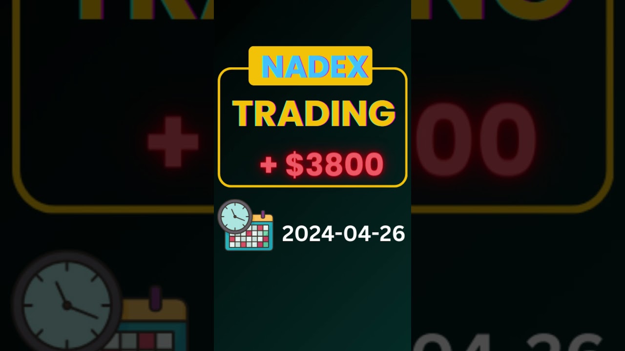 +$3800 Thomas Shelby 