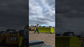 No Prep No Problem Painting Wealth