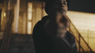 Doodie Lo - Brudda Shit (Official Video)