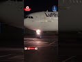 airport landing and takeoff, airport landings and takeoffs #airplane #airplanes #airport #airairp