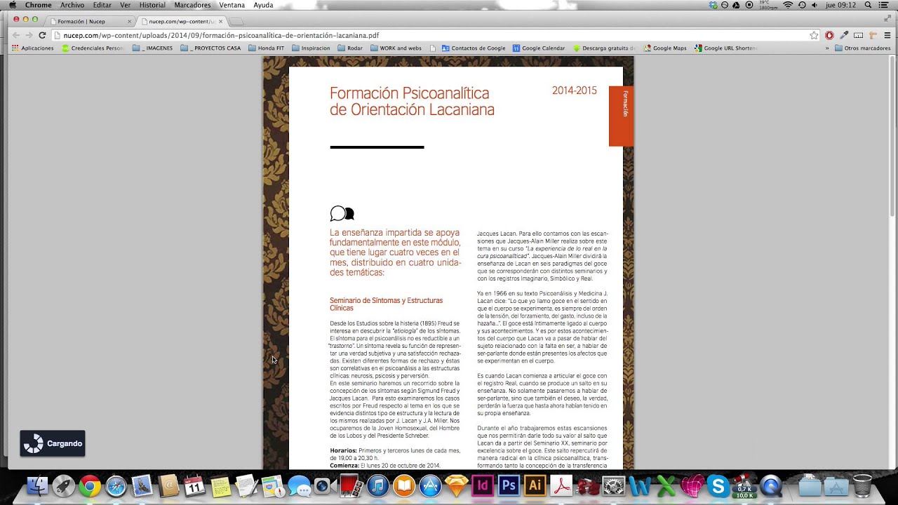 Abrir Pdf Desde Word Para Editar Printable Templates Free