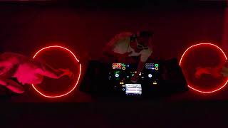 Download Lagu PROMO DJ MP3