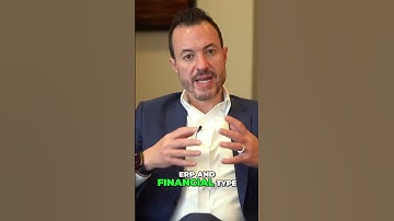 Is Workday a Good HCM and ERP System for Government and Public Sector Orgs? 🤔