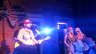 Download lagu Oh Tonight Josh Abbott Band Oh Tonight Josh Abbott Band