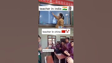 INDIA 🇮🇳🗿 #jee #iit #upsc #nda #clat #study #india #trending