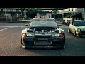 【完成編】R32 GT-R 内外装フルカスタム