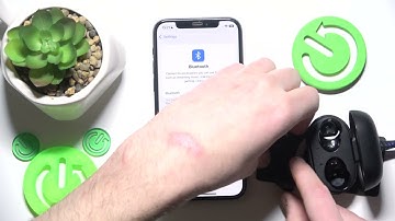 Hoe voer je een harde reset uit op de JBL Tune 115TWS