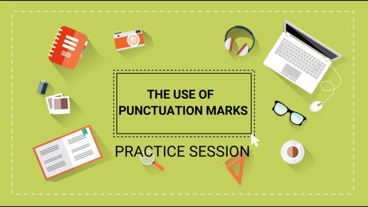 english-punctuation-practice-youtube