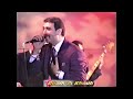 مارد الطرب ربيع الخولي يغني ملحم بركات بدي جيب عليك درة
