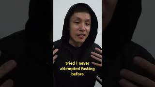 First time Fasting for Ramadan in Morocco π²π¦ #morocco #ramadan #fasting First time Fasting for Ramadan in Morocco π²π¦ #morocco #ramadan #fasting