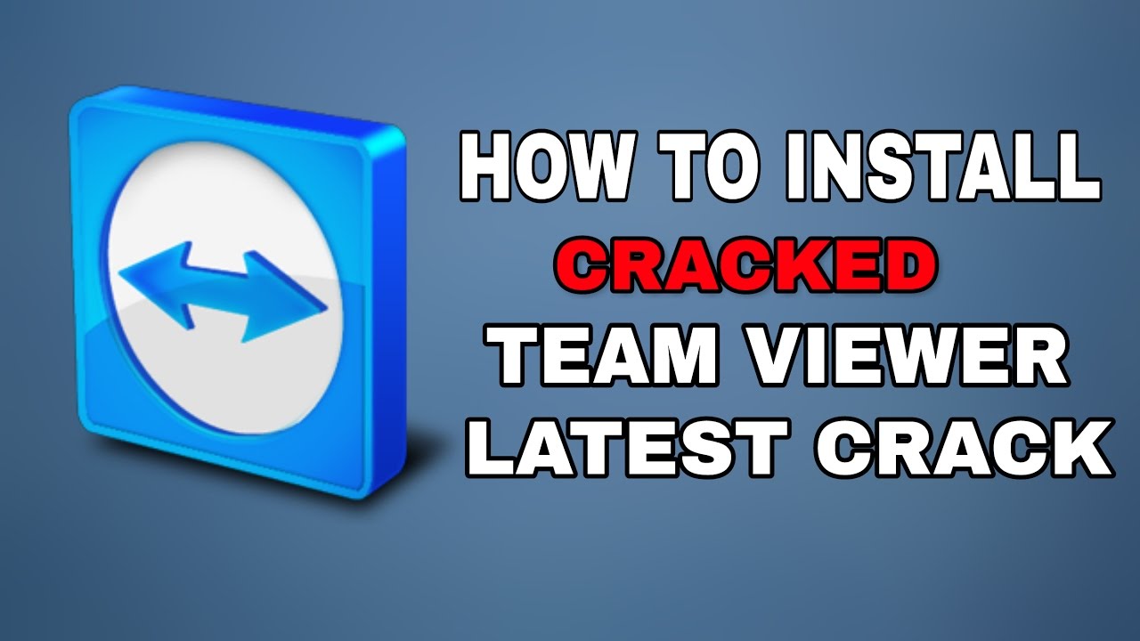 download teamviewer 11 crack