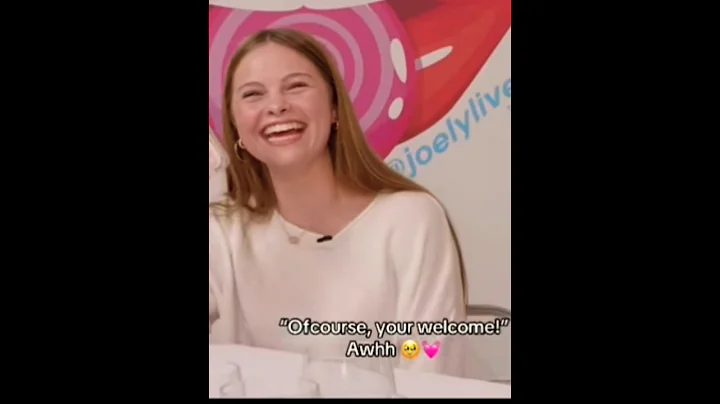 Aww Nidal answered Salishs call 😭💗#capcut #capcutholiday #shorts #edit #fypviral #viralvideo #fyp