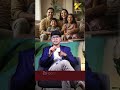 Kommuri Gold: Get Cash for Your Pledged Gold | #ytshorts #shorts #kommurigold #cashforgold #viral