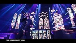 Ak69official Youtube Ak69official Youtube