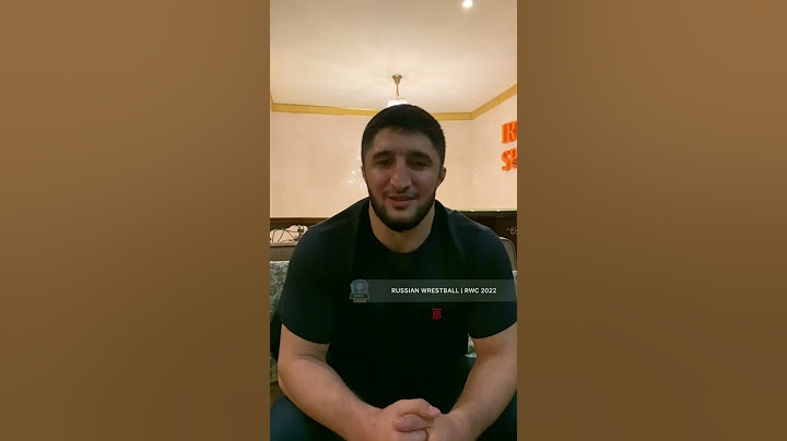 Абдулрашид Садулаев ответил Сослану Кобре!