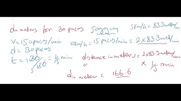 CAMBRIDGE INTERNATIONAL MATHEMATICS 0607/61 Paper 6 (Extended) Solutions