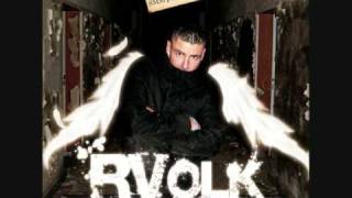 RVolk-Ruhm & Ehre