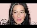 The Untold Truth Of Stacy London