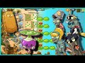 niveles difíciles de playa de la gran ola plants vs zombies 2 eclise nueva planta #19