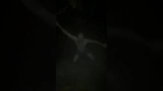 maceraperest #keşfet #travel #foryou #youtubeshorts #swimming #denizli