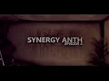 Synergy anth  episode 4