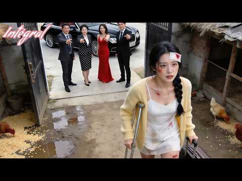 Qu'est-ce que Lucky8 ? Une Présentation Concrete