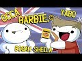 Drawing Weird Australian Phrases (Feat. Draw with Jazza) (mate)