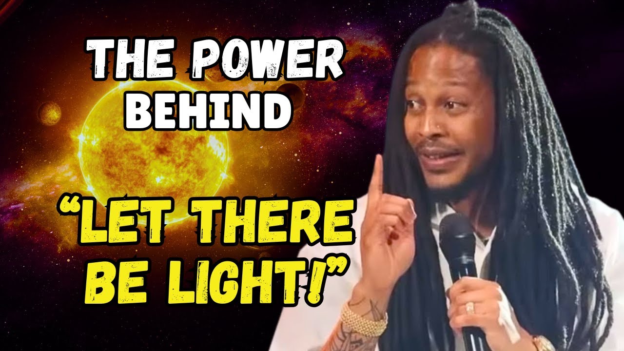 UNLOCK THE POWER OF HEAVENLY BEINGS HERE ON EARTH  #prophetlovyhighlights