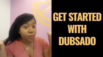 DUBSADO FOR WEDDING PLANNERS | Quick & Simple Tutorial For Event Planners
