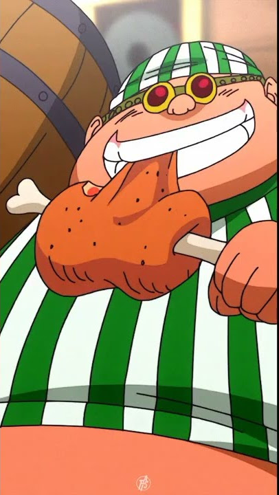 SHANKS DAN  LUFFY KECIL😂 #onepieceedit #jedagjeduganimeonepiecee #onepiece