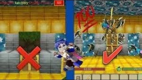 New duplication glitch blockman Go|| SkyBlock duplication glitch blockmango||2.16.7 working