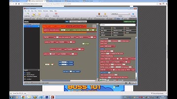 Project: Adrenaline - Episode 1