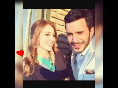 Kiralık aşk aşka gel  💕