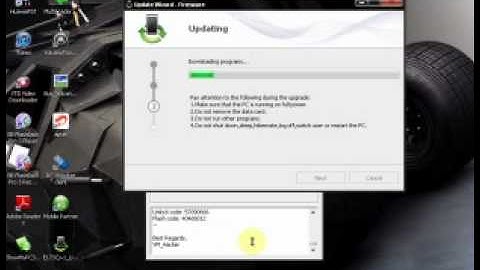 Huawei E173Cs 1 new version Unlocking tutorial by king of gsm
