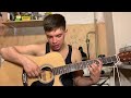 thumbnail img16x9