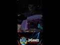 Minecraft &amp; Building Stuff