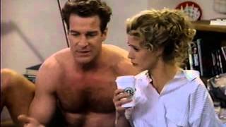 ALMOST PERFECT   "Your Place or Mine"