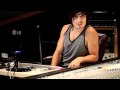 Album 2 Sneak Peak