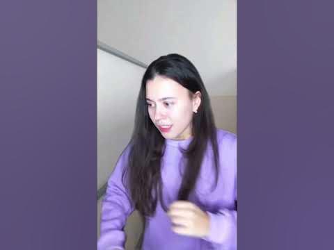 Женский туалет vs мужской 😅 - YouTube