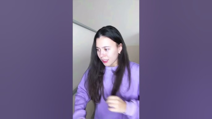 женский туалет Женский туалет vs мужской 😅 - YouTube