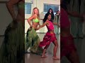 Belly Dance To El Helwa Zahra ЁЯШНтЭдя П Greekmusic Duet Arabicmusic Bellydance Egypt Greek Fyp Belly Dance To El Helwa Zahra ЁЯШНтЭдя П Greekmusic Duet Arabicmusic Bellydance Egypt Greek Fyp